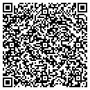 QR code with Michael D Sharon contacts