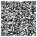 QR code with Media Networking contacts