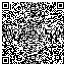 QR code with Stop and Shop contacts