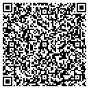 QR code with Mike Hollingsworth contacts