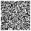 QR code with Luchro Corp contacts