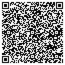 QR code with Itex in Virginia Inc contacts