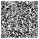 QR code with Itsashorethingvb.com contacts