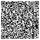 QR code with PRODUCTTRACERS.COM contacts