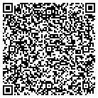 QR code with Mott Graphics contacts