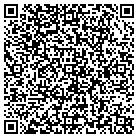 QR code with It's Clear To Close contacts