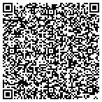 QR code with Macmar General Maintenance And Development LLC contacts