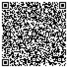 QR code with Vista Pacific Mortgage CO contacts