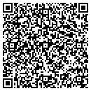 QR code with My Coupon Express contacts