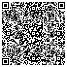 QR code with Itty Bitty Divas Bows and tutus contacts