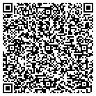 QR code with Mafeca Building Services contacts