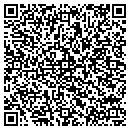 QR code with Musework LLC contacts