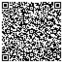 QR code with Flores Ernest A MD contacts