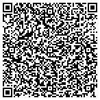 QR code with Jackson & Assoc Credit Consultants contacts