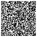 QR code with Flores Ernest MD contacts