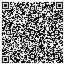 QR code with Magic Janitorial contacts
