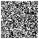 QR code with Jackson Enterprise LLC B contacts