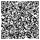QR code with Francis Mark L MD contacts