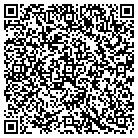 QR code with North Loop Sign & Graphic Shop contacts