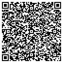 QR code with Mainline Cleaning Service Inc contacts