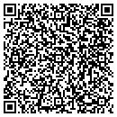 QR code with Jain Vivek K MD contacts