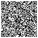 QR code with Proxima Marketing Group I contacts
