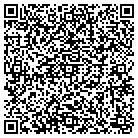 QR code with Maintenance 2 You LLC contacts