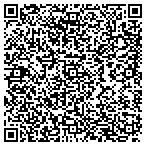 QR code with Jalat Diversified Enterprises LLC contacts