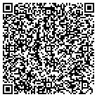QR code with Opticnerve Dimensional Graphic contacts
