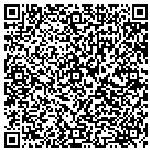 QR code with Funkhouser Todd A MD contacts