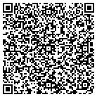 QR code with Maintenance Done Right LLC contacts