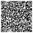 QR code with Gaines Eddie L MD contacts