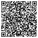 QR code with Saleswanted Com Inc contacts
