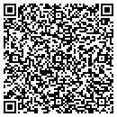 QR code with Majestic Building Maintence contacts