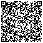 QR code with James River Payment Solutions contacts