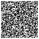 QR code with Cedar Grove Missnry Baptist Ch contacts