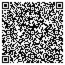 QR code with BRL Test Inc contacts