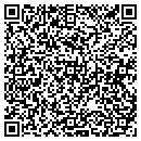 QR code with Peripheral Visions contacts