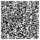 QR code with Pearce W Allan CLU Chfc contacts