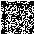 QR code with South FL Honda Dealers Advg contacts