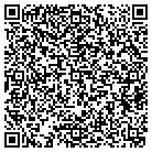 QR code with Personalized Graphics contacts