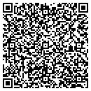 QR code with Maria Reyes Janitorial contacts
