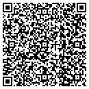QR code with Jav Group Inc contacts