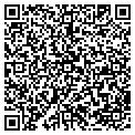 QR code with George Jarden Jr Md contacts