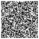 QR code with Jax Install Team contacts