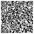 QR code with Maria R Martinez Janitorial contacts
