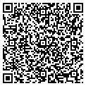 QR code with Piston Design contacts