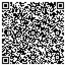 QR code with Ghei Puneet MD contacts