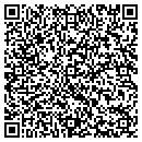 QR code with Plastik Graphics contacts