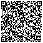 QR code with Daniel Horwitz CO Inc contacts